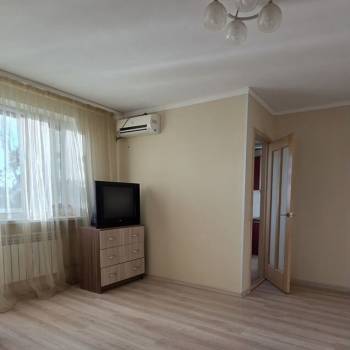 Сдается 2-х комнатная квартира, 44,5 м²