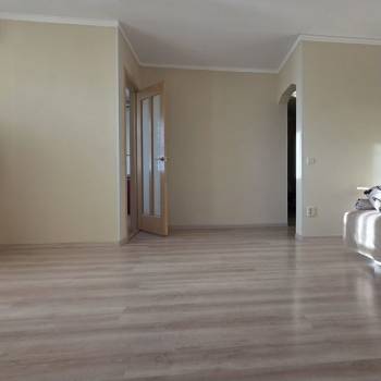 Сдается 2-х комнатная квартира, 44,5 м²