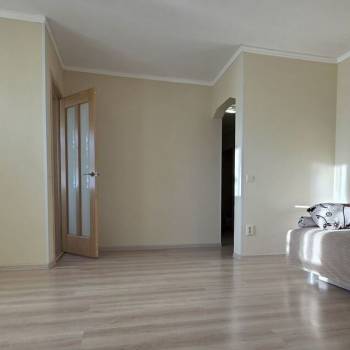 Сдается 2-х комнатная квартира, 44,5 м²