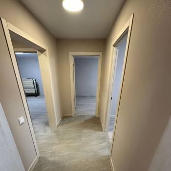 Продается 3-х комнатная квартира, 73 м²