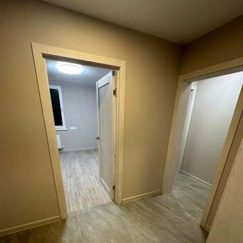 Продается 3-х комнатная квартира, 73 м²