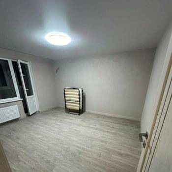 Продается 3-х комнатная квартира, 73 м²
