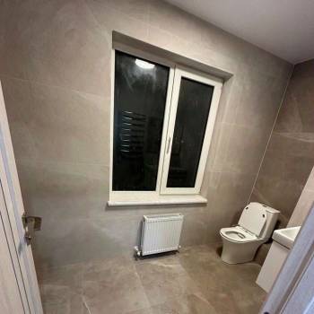 Продается 3-х комнатная квартира, 73 м²