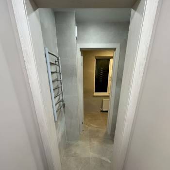 Продается 3-х комнатная квартира, 73 м²