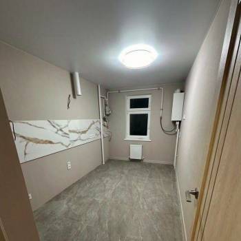 Продается 3-х комнатная квартира, 73 м²