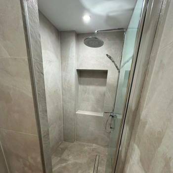 Продается 3-х комнатная квартира, 73 м²