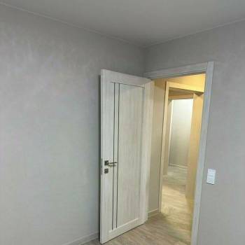 Продается 3-х комнатная квартира, 73 м²