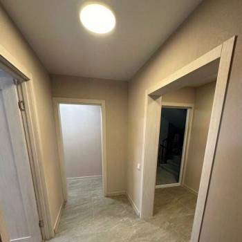 Продается 3-х комнатная квартира, 73 м²