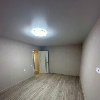 Продается 3-х комнатная квартира, 73 м²
