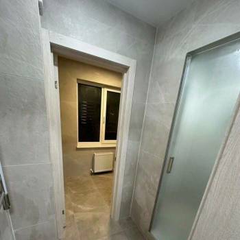 Продается 3-х комнатная квартира, 73 м²