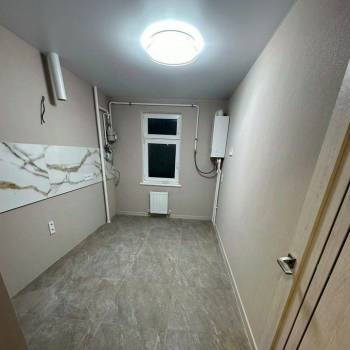 Продается 3-х комнатная квартира, 73 м²