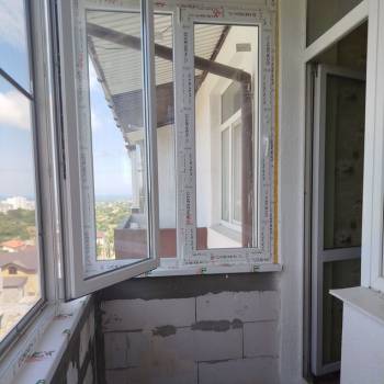Продается 1-комнатная квартира, 42,5 м²