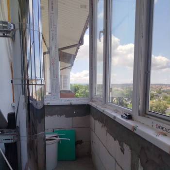 Продается 1-комнатная квартира, 42,5 м²
