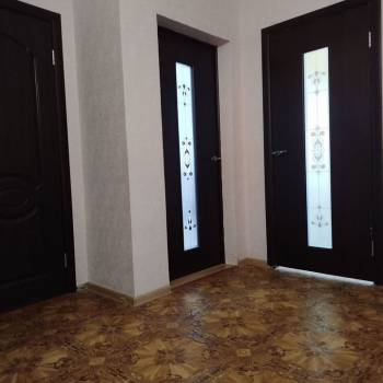Продается 1-комнатная квартира, 42,5 м²