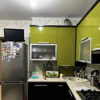 Сдается Многокомнатная квартира, 96 м²