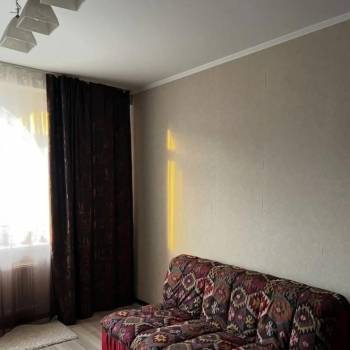 Сдается Многокомнатная квартира, 96 м²