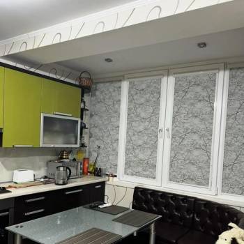 Сдается Многокомнатная квартира, 96 м²