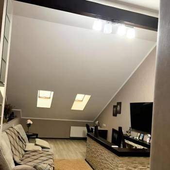Сдается Многокомнатная квартира, 96 м²