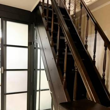 Сдается Многокомнатная квартира, 96 м²
