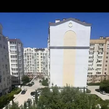 Сдается Многокомнатная квартира, 96 м²