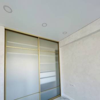 Продается 2-х комнатная квартира, 73,1 м²