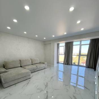 Продается 2-х комнатная квартира, 73,1 м²