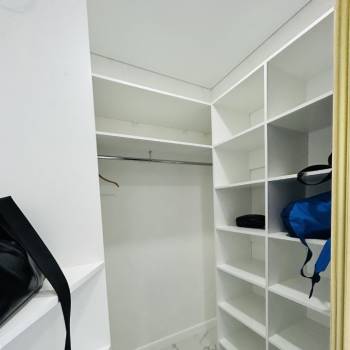 Продается 2-х комнатная квартира, 73,1 м²