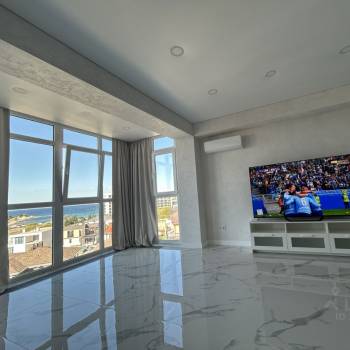 Продается 2-х комнатная квартира, 73,1 м²