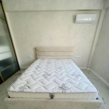 Продается 2-х комнатная квартира, 73,1 м²