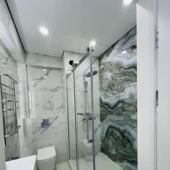 Продается 2-х комнатная квартира, 73,1 м²