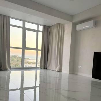 Продается 2-х комнатная квартира, 73,1 м²