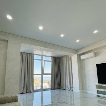 Продается 2-х комнатная квартира, 73,1 м²