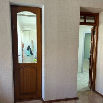 Сдается Многокомнатная квартира, 107 м²
