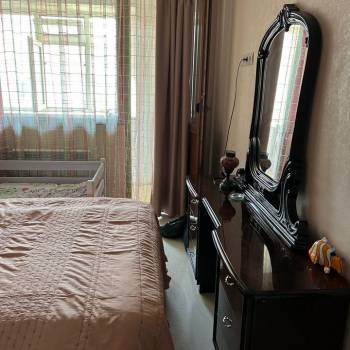 Сдается Многокомнатная квартира, 107 м²