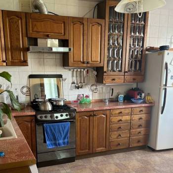 Сдается Многокомнатная квартира, 107 м²