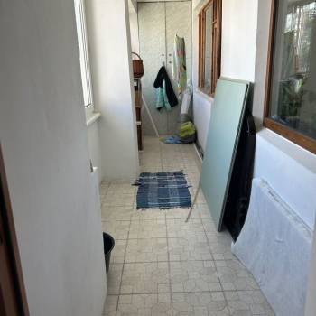 Сдается Многокомнатная квартира, 107 м²