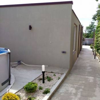Сдается Дом, 70 м²