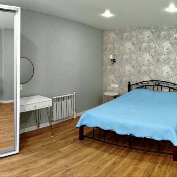 Сдается Дом, 70 м²