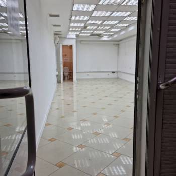 Сдается Нежилое помещение, 43 м²