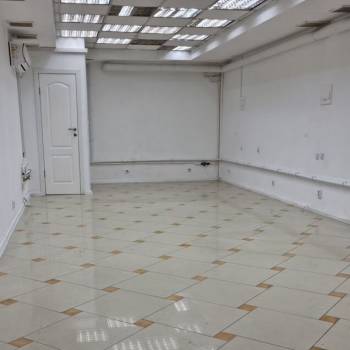 Сдается Нежилое помещение, 43 м²
