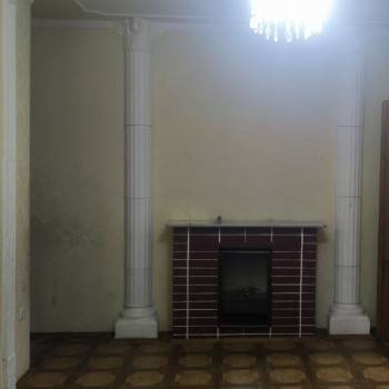 Сдается 2-х комнатная квартира, 56,5 м²