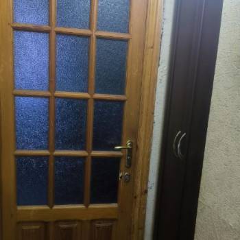 Сдается 2-х комнатная квартира, 56,5 м²