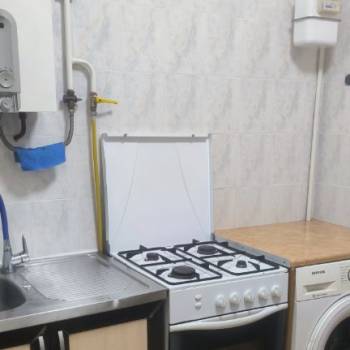 Сдается 2-х комнатная квартира, 56,5 м²