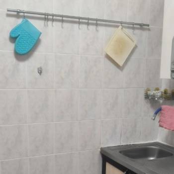 Сдается 2-х комнатная квартира, 56,5 м²