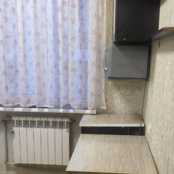 Сдается 2-х комнатная квартира, 56,5 м²