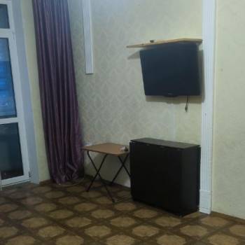 Сдается 2-х комнатная квартира, 56,5 м²