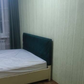Сдается 2-х комнатная квартира, 56,5 м²
