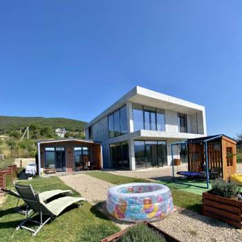 Продается Дом, 270 м²
