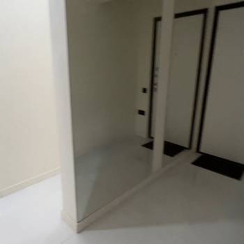 Сдается 2-х комнатная квартира, 54 м²