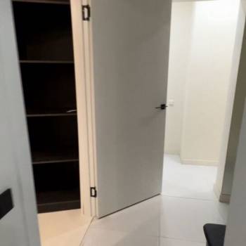 Сдается 2-х комнатная квартира, 54 м²